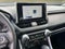 2025 Toyota RAV4 XLE FWD (GS)