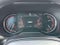 2025 Toyota RAV4 XLE FWD (GS)
