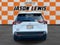 2025 Toyota RAV4 XLE FWD (GS)