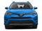 2017 Toyota RAV4 Limited FWD (Natl)