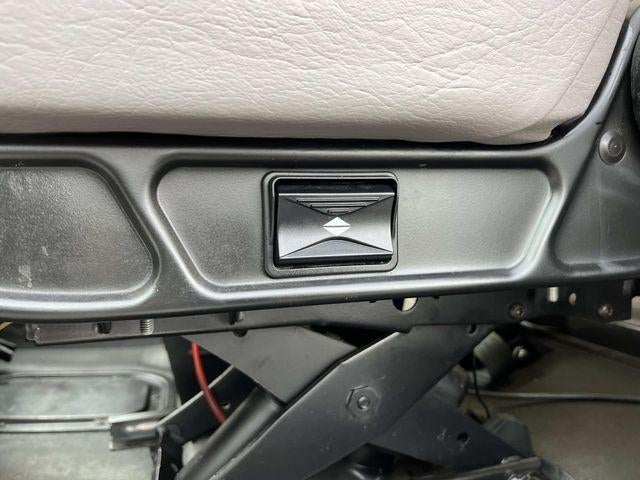 2022 Freightliner M2 106 Medium Duty