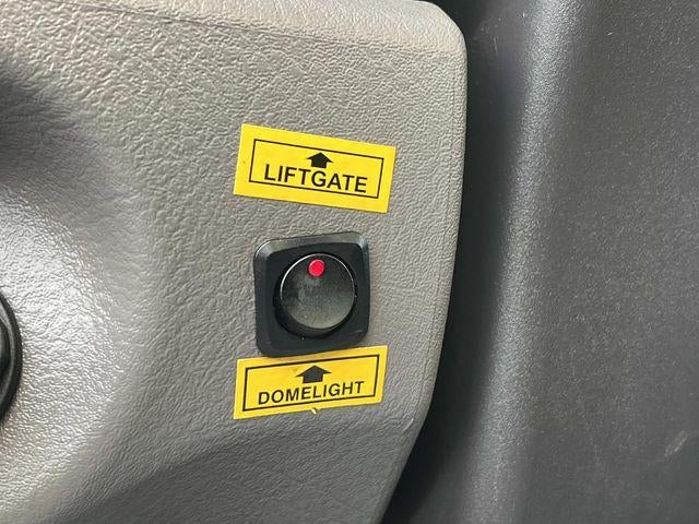 2022 Freightliner M2 106 Medium Duty