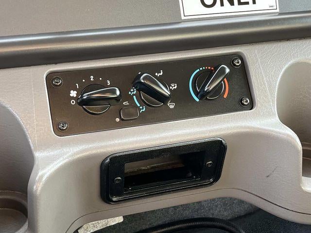 2022 Freightliner M2 106 Medium Duty