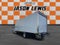 2022 Freightliner M2 106 Medium Duty