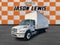 2022 Freightliner M2 106 Medium Duty