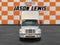 2022 Freightliner M2 106 Medium Duty