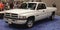 1998 Dodge Ram 1500 ST