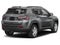 2022 Jeep Compass Latitude FWD