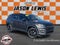 2021 Jeep Compass Altitude FWD