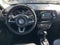 2021 Jeep Compass Altitude FWD