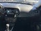 2021 Jeep Compass Altitude FWD
