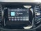 2021 Jeep Compass Altitude FWD