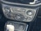 2021 Jeep Compass Altitude FWD