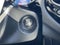 2021 Jeep Compass Altitude FWD