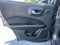 2021 Jeep Compass Altitude FWD