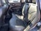 2021 Jeep Compass Altitude FWD