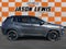 2021 Jeep Compass Altitude FWD
