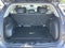2021 Jeep Compass Altitude FWD