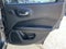 2021 Jeep Compass Altitude FWD