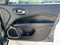 2021 Jeep Compass Altitude FWD