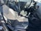 2021 Jeep Compass Altitude FWD