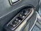 2021 Jeep Compass Altitude FWD