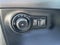 2021 Jeep Compass Altitude FWD