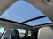 2021 Jeep Compass Altitude FWD