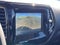 2021 Jeep Compass Altitude FWD