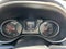 2021 Jeep Compass Altitude FWD