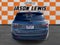 2021 Jeep Compass Altitude FWD