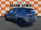 2021 Jeep Compass Altitude FWD