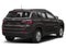 2021 Jeep Compass Altitude FWD
