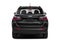 2021 Jeep Compass Altitude FWD