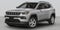 2024 Jeep Compass Sport 4x4
