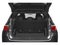 2023 Jeep Compass Sport 4x4