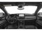 2023 Jeep Compass Sport 4x4