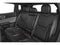 2023 Jeep Compass Sport 4x4