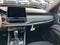 2025 Jeep Compass Sport 4x4