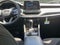 2025 Jeep Compass Sport 4x4