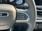 2025 Jeep Compass Sport 4x4