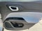 2025 Jeep Compass Sport 4x4