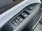 2025 Jeep Compass Sport 4x4