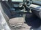 2025 Jeep Compass Sport 4x4