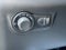 2025 Jeep Compass Sport 4x4