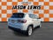 2025 Jeep Compass Sport 4x4