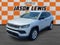 2025 Jeep Compass Sport 4x4