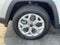 2025 Jeep Compass Sport 4x4