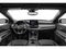 2025 Jeep Compass Sport 4x4
