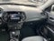 2020 Jeep Compass Altitude 4x4
